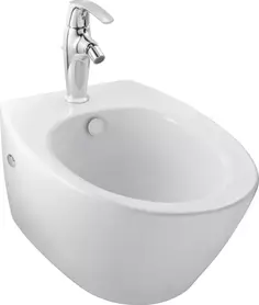 Биде подвесное Jacob Delafon Presquile E4441-00