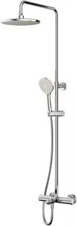 Душевая система 220 мм Am.Pm Gem F0790510 Am.Pm.