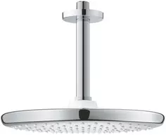 Верхний душ 250 мм Grohe New Tempesta 26669000