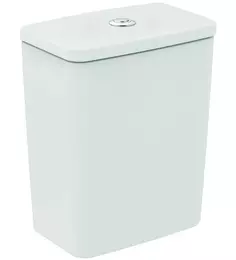 Бачок для унитаза Ideal Standard Connect Air Cube E073401