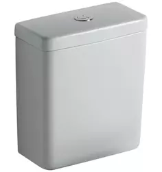 Бачок для унитаза Ideal Standard Connect Cube E797001