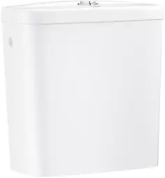 Бачок для унитаза Grohe Bau Ceramic 39437000