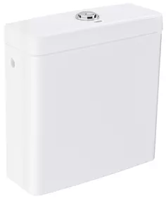 Бачок для унитаза Grohe Essence Ceramic 39578000