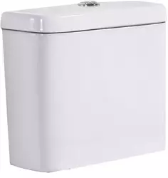 Бачок для унитаза 3/4,5 л BelBagno Steam BB130T