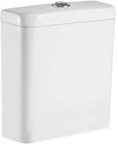Бачок для унитаза 3/6 л BelBagno Romano BB248T
