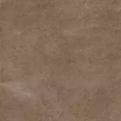 Керамогранит Kerama Marazzi Кераморанит Фаральони коричневый обрезной 40,2x40,2x8 SG158200R
