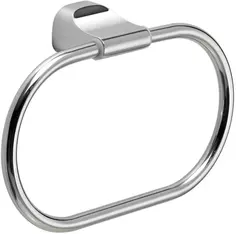 Кольцо для полотенец Gedy Stelvio ST70(13)