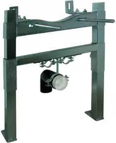 Инсталляция для биде OLI Easy 618547