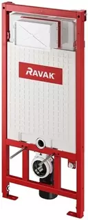 Монтажный элемент для подвесного унитаза 1120 мм Ravak G II X01703