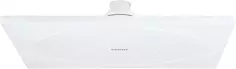 Верхний душ 254 мм Grohe Rainshower F-Series 27271LS0