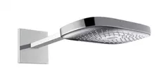 Верхний душ Hansgrohe Raindance Select E 3jet 26468400