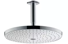 Верхний душ Hansgrohe Raindance Select S 300 2jet 27337400