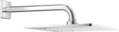 Верхний душ 254 мм Grohe Rainshower F-series 26060000