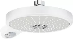 Верхний душ 190 мм Grohe Power&Soul Cosmopolitan 27764LS0