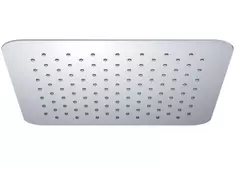 Верхний душ квадратный 300 мм Ideal Standard IdealRain Luxe B0388MY