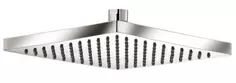 Верхний душ 200 мм Kludi A-QA 665300500