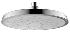 Верхний душ 230 мм Clever Autoclean 60305