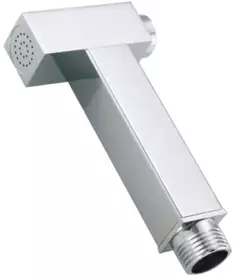 Гигиенический душ Haiba HB35-3