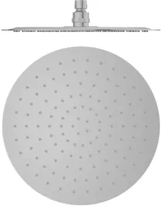 Верхний душ 250 мм Ramon Soler RM250NC