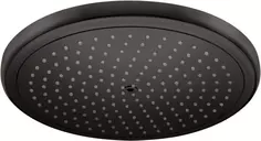 Верхний душ Hansgrohe Croma 280 1jet 26220670