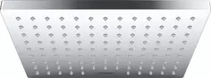 Верхний душ Hansgrohe Vernis Shape 230 1jet 26281000