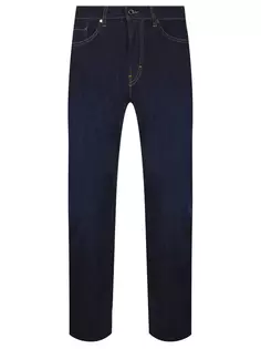 Джинсы Slim Fit хлопковые Rob Bogner