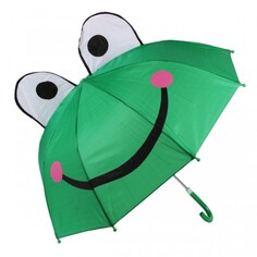 Зонты Зонт Ami&Co (AmiCo) детский диаметр 60х73 см