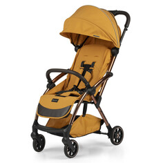 Прогулочные коляски Прогулочная коляска Leclerc Baby Influencer Air