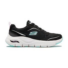 ARCH FIT Skechers