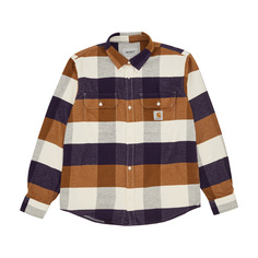 L/S Lyman Shirt Carhartt