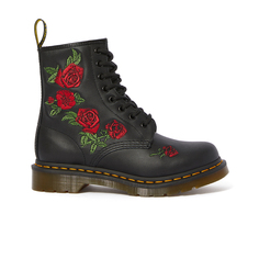 1460 VONDA Dr Martens