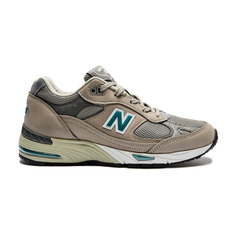 991 Made in UK New Balance