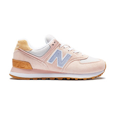 574 New Balance