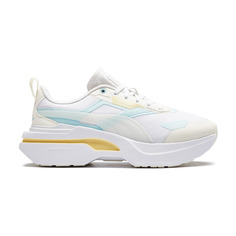 Kosmo Rider Soft Puma