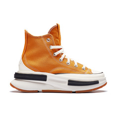 Run Star Legacy Cx Converse