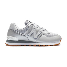 574 New Balance