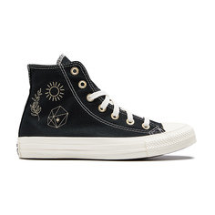 CHUCK TAYLOR ALL STAR Converse