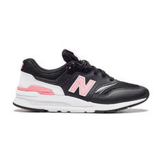 997 New Balance