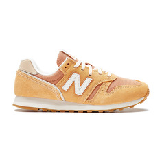 373 New Balance