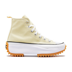 Run Star Hike Converse