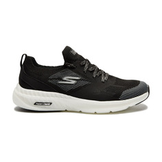 GO RUN HYPER BURST Skechers