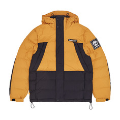 OA PUFFER JACKET Timberland