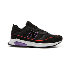 Xracer New Balance