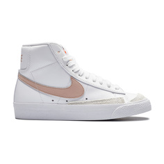 Blazer Mid &apos;77 Nike