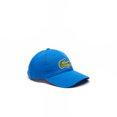 CAP LACOSTE