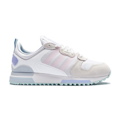 ZX 700 HD Adidas
