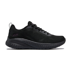 BOBS SQUAD CHAOS Skechers
