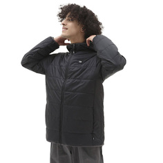 Prospect MTE-1 Puffer Jacket Vans