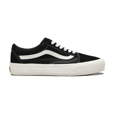 UA Old Skool VR3 Vans