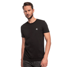 CK ESSENTIAL SLIM TE Calvin Klein